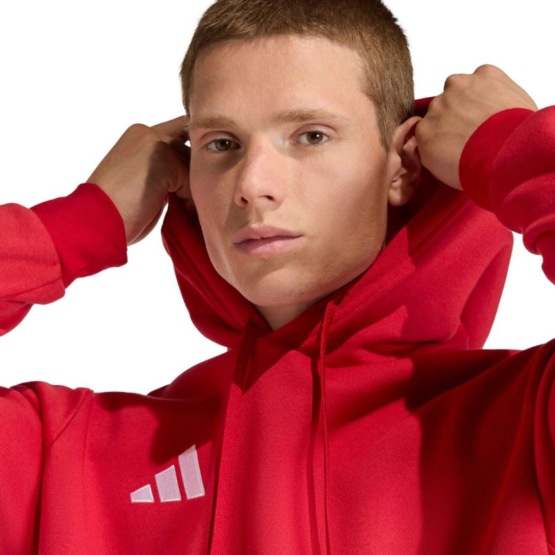 Kép alternatív szöveg