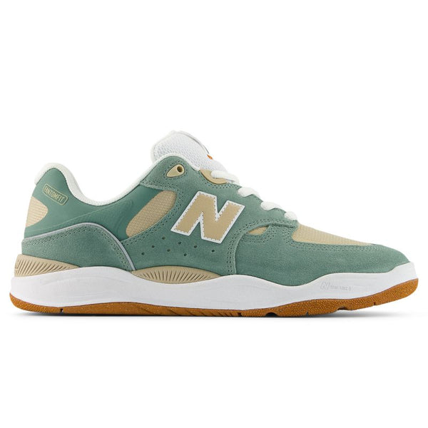 New Balance men's sports shoes NM1010TC General
