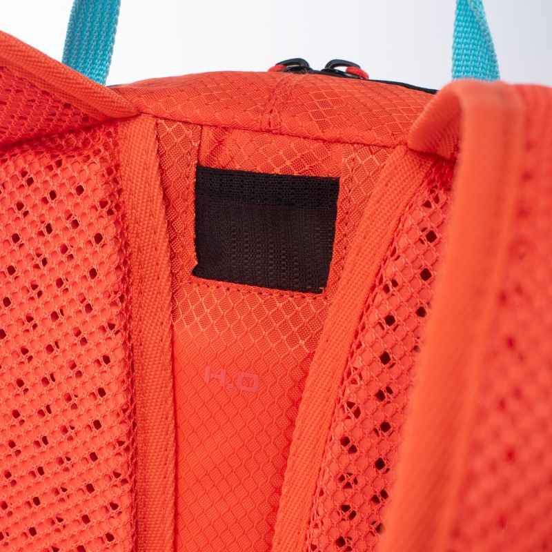Radvik KOGGER II backpack 8l hátizsák