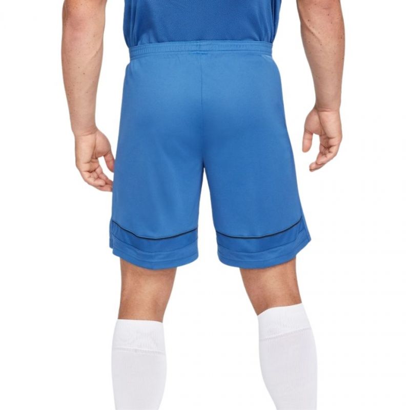 Nike NK Df Academy 21 Short KM CW6107 407 Short