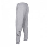 Tempish Veateq Jr 1350000554 szürke pants