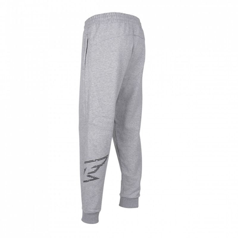Tempish Veateq Jr 1350000554 szürke pants