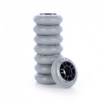 TEMPISH PU 78A wheels