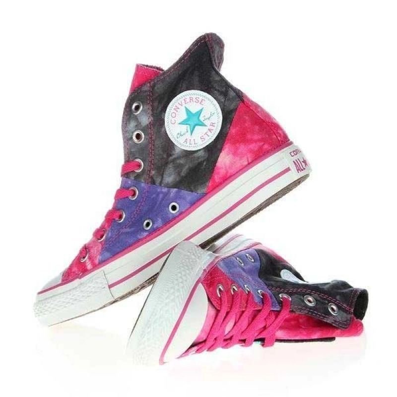 Converse Chuck Taylor Multipanel 542465F Kiegészítő