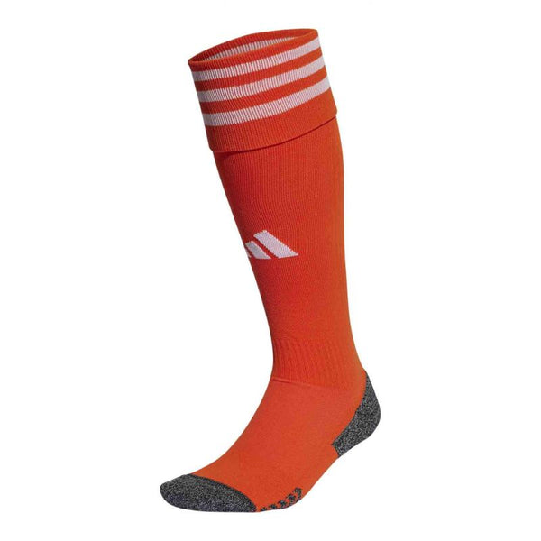 Adidas Adisock 23 IB7798 football socks Zokni