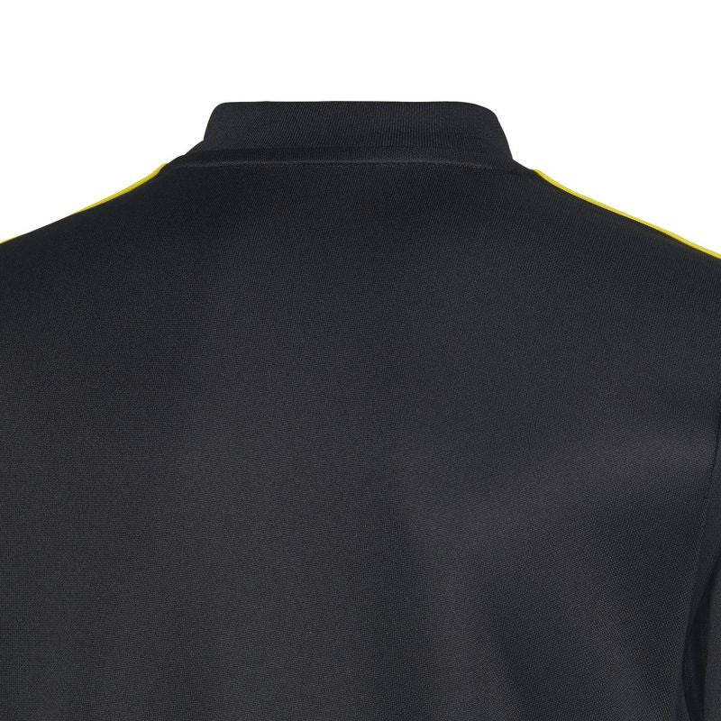 Adidas Tiro 23 Club Training Top Jr IC1581 sweatshirt Pulóver