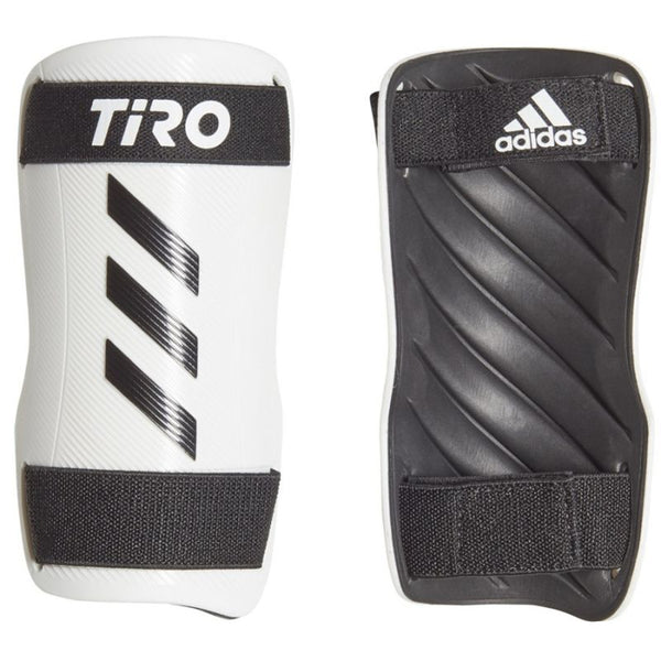 Adidas Tiro SG Trn M GJ7758 shin guards Kiegészítők