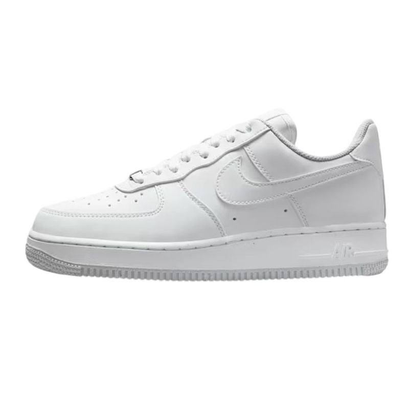 Nike Women's W Air Force 1 `07 Next Nature cipő