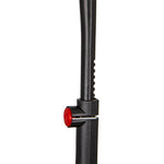 Enero Adjustable Bicycle Stand