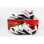 Inny Northwave Starlight SRS W 80141009 53 Cycling Cipő