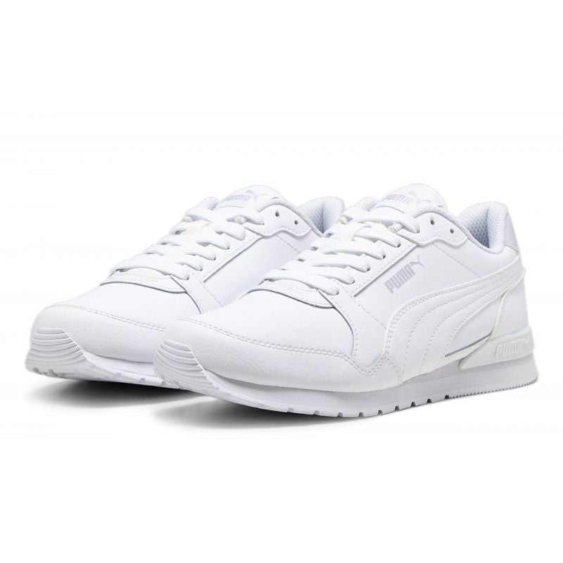 Puma St Runner V3 Lm Shoes 38485520 Utcai cipő