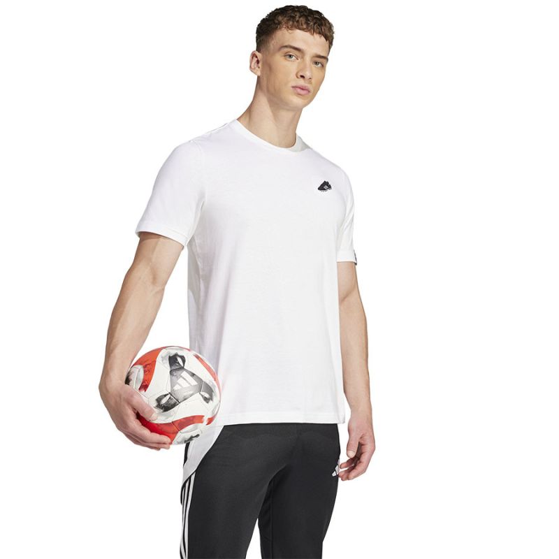 adidas COPA Sign Tee JJ1420 póló