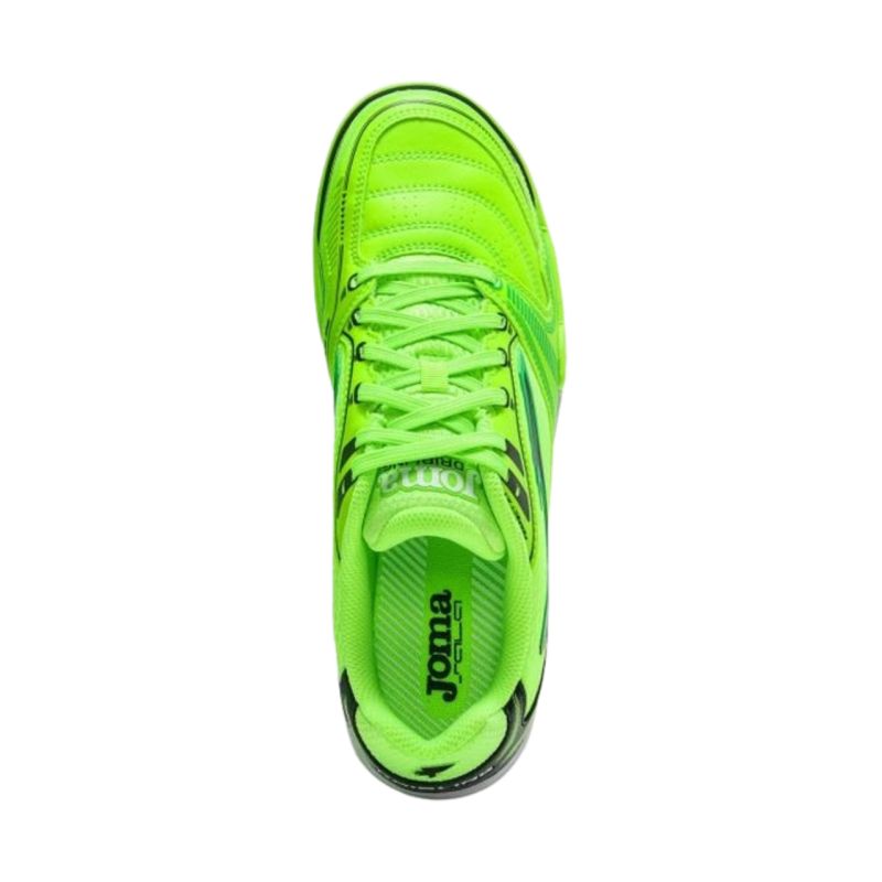 Kép alternatív szöveg