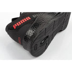 Puma men's sports NRGY Star lightweight sneakers fekete utcai cipő 19256811