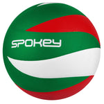 Spokey BUMP volleyball röplabda