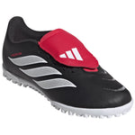 Adidas Predator Club FT Jr TF KI8842 shoes