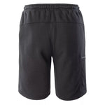 Elbrus Mikel fekete shorts, pants