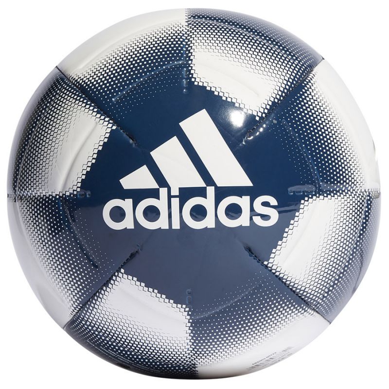 adidas Ball adidas EPP Club IA0917 Kiegészítők