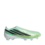Adidas F50 Hyperfast Elite LL FG Football Boots focicipő KJ6075