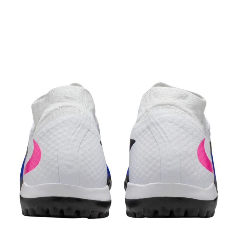 Nike Phantom 6 High Academy TF Football Boots nadrág HQ2277446