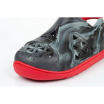 Reebok Ventureflex Jr CM9149 Sandals Cipő