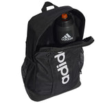 Adidas Linear Kids KC3138 backpack sportstyle hátizsák