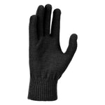 KNIT SWOOSH TG 3.0 Gloves csuklópánt