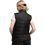 Puma ESS Padded Vest W 685229 01 Kabát
