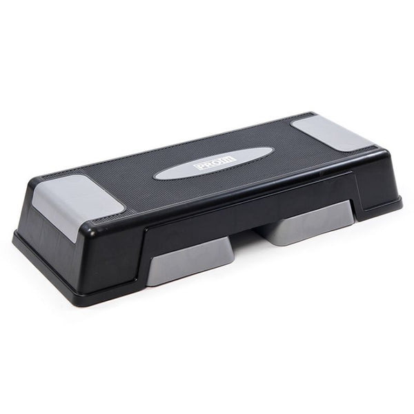 PROfit BASIC AEROBICS STEP 70x28x12/17/22cm DK 2003 Edzőfelszerelés