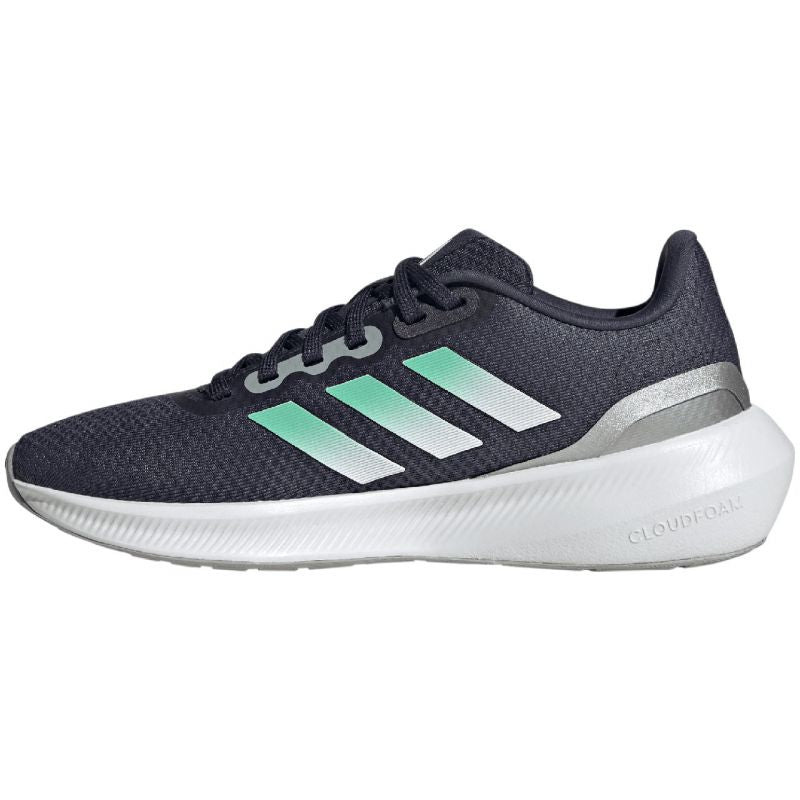 Adidas Runfalcon 3 W HP7562 shoes Cipő