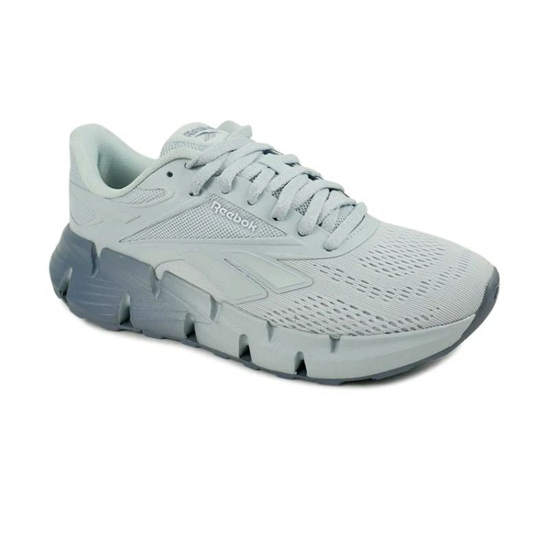 Reebok ZIG DYNAMICA 6 women's sneakers ( ) utcai cipő 100272044