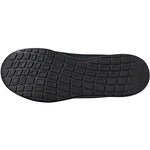 Adidas Argecy fekete futócipő DB1455
