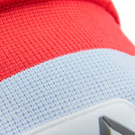 Reebok SpeedWick M Knee Support RRSU-14324 Karszalag
