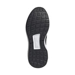 Adidas Men's Ultimashow 2.0 Plus cipő