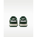 NIKE WMNS DUNK LOW Women's (IB4417-100) cipő