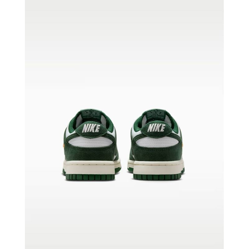 NIKE WMNS DUNK LOW Women's (IB4417-100) cipő