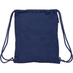 Sportmania FC Barcelona sports bag gym bag 612526865 Kiegészítő