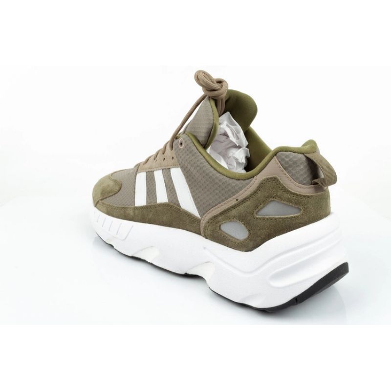 Adidas ZX 22 Boost M GX2040 shoes Cipő
