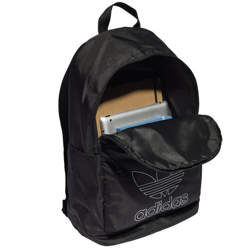 adidas Power VII Backpack IT7602 Hátizsák