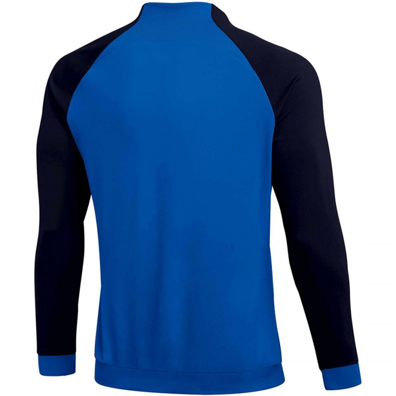 Nike NK Dri-FIT Academy Pro Trk Jkt KM DH9234 463 sweatshirt Pulóver