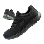 Skechers Summits women's sports sneakers shoes lightweight comfortable Cipő