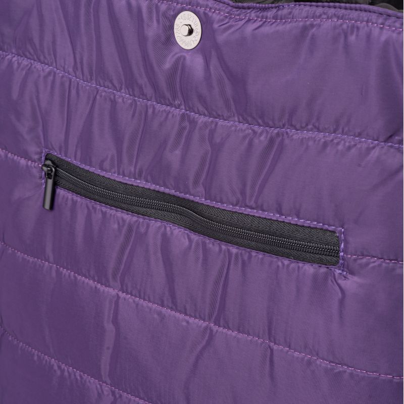 Iguana FAVN Women's 20l táska 92800689947