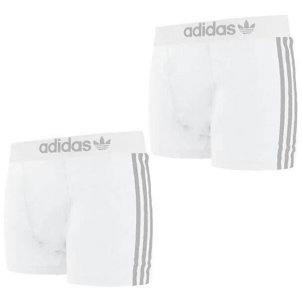adidas Originals underwear 2-pack M 4A4M51 Alsónadrág
