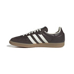 adidas Samba OG JR0891 shoes Cipő