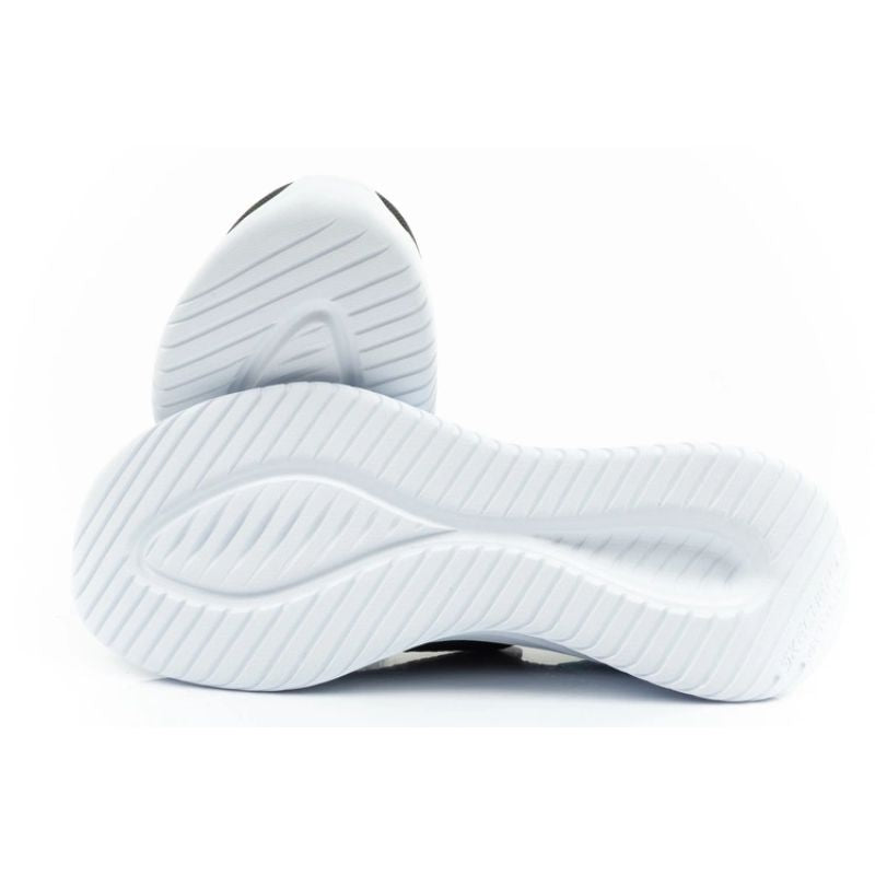 Skechers Ultra Flex Junior Sports Shoes SLIP-INS Cipő