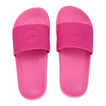 4F Flip-flops for girls F031 fuchsia 55S túracipő 4FJWSS26FSLIF03155S