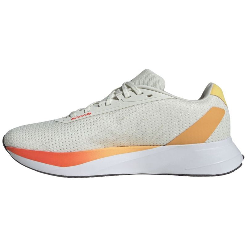 Adidas Duramo SL M IE7966 running shoes Cipő