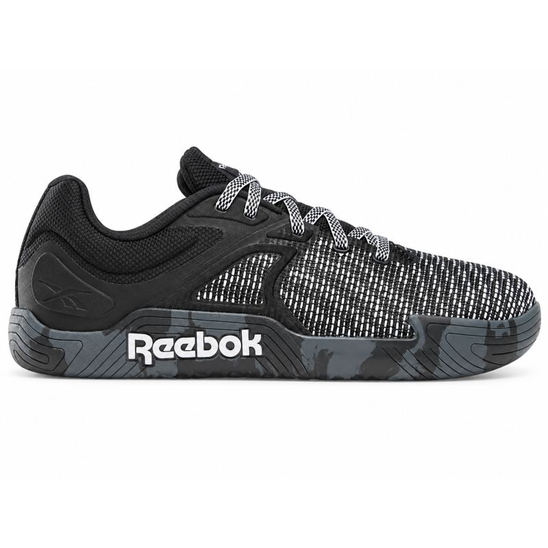 Reebok NANO ZERO men's sneakers ( ) utcai cipő 100264005
