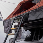 Inny Offlander Fold 4 OFF-FOLD4 Roof Tent Egyéb