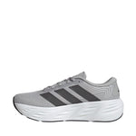 Adidas Men's Galaxy cipő IH9808